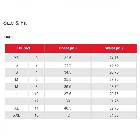 NWT Bar III Womens Petite V-Neck Button-Front Cropped Vest 100207006PT Black PM - Picture 7 of 7